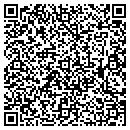QR code with Betty Acree contacts