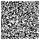 QR code with Dardenne Prairie Church-Christ contacts