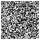 QR code with C & W Professional Accountants contacts