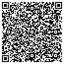 QR code with Mckendree College contacts