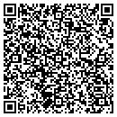 QR code with Quest Consulting contacts