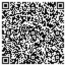 QR code with Robert W Darby contacts
