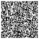 QR code with Wallace R Schulz contacts