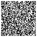 QR code with John P Hoehn MD contacts