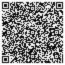 QR code with Matt Mcguire contacts