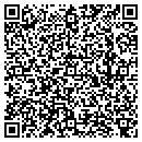 QR code with Rector Auto Sales contacts