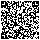 QR code with Kb Toy Works contacts