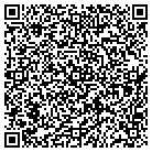 QR code with Grier Group Management Comp contacts