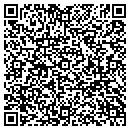QR code with McDonalds contacts