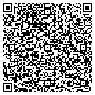 QR code with McGuffeys Steak House 16 contacts