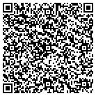 QR code with Hays Scott Dr DC Bcic contacts