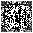 QR code with Dorothy Hill contacts