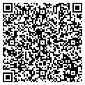 QR code with R Stueckel contacts