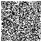 QR code with Mi Casita Mexican Food & Crryt contacts