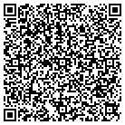 QR code with Husman-Sparks-Mcdowell Fnrl HM contacts
