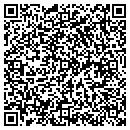 QR code with Greg Howard contacts