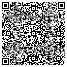 QR code with Camp Aurora Ministries contacts