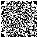 QR code with Applied Resources contacts