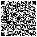 QR code with Dunn Realty Group contacts