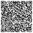 QR code with ML Floor Covering Inc contacts