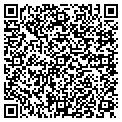 QR code with Strands contacts