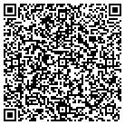QR code with Top Notch Sales & Leasing contacts
