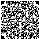 QR code with Midwest Pntg & Wallcovering contacts