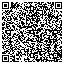 QR code with White Rock Fire Department contacts
