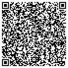QR code with R K Plating Equipment contacts
