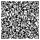 QR code with Sharpe & Assoc contacts