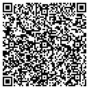 QR code with Summer's Daycare contacts