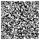 QR code with Wheel City Wholesalers contacts