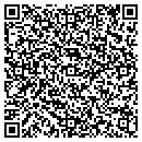 QR code with Korsten Gerald M contacts