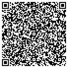 QR code with Ron Moore Siding & Guttering contacts