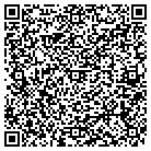 QR code with Toering Cynthia Dvm contacts