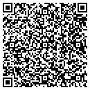 QR code with Bell Bus Garage contacts
