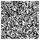 QR code with Bob Singleton Auto Sales contacts