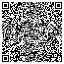 QR code with Larry Orschelen contacts