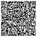 QR code with Bed Bath & Beyond 189 contacts