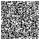 QR code with Sullivan Hospitality Inc contacts
