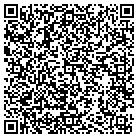 QR code with Fullerton Group The Inc contacts
