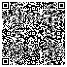 QR code with Clear Channel Entertainment contacts