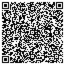 QR code with Mari's Beauty Salon contacts