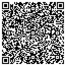 QR code with Stoplight Cafe contacts