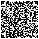 QR code with Alton Quick Connection contacts