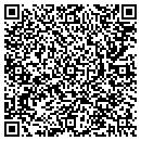 QR code with Roberts Group contacts