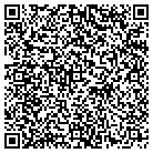 QR code with Kenneth J Weinand DDS contacts
