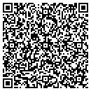 QR code with Mark Custard contacts