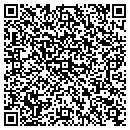 QR code with Ozark Machine Systems contacts