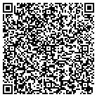 QR code with Ray Chambers Enterprise contacts